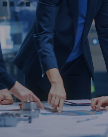 品质认证与全球市场#Quality Certification and Global Market